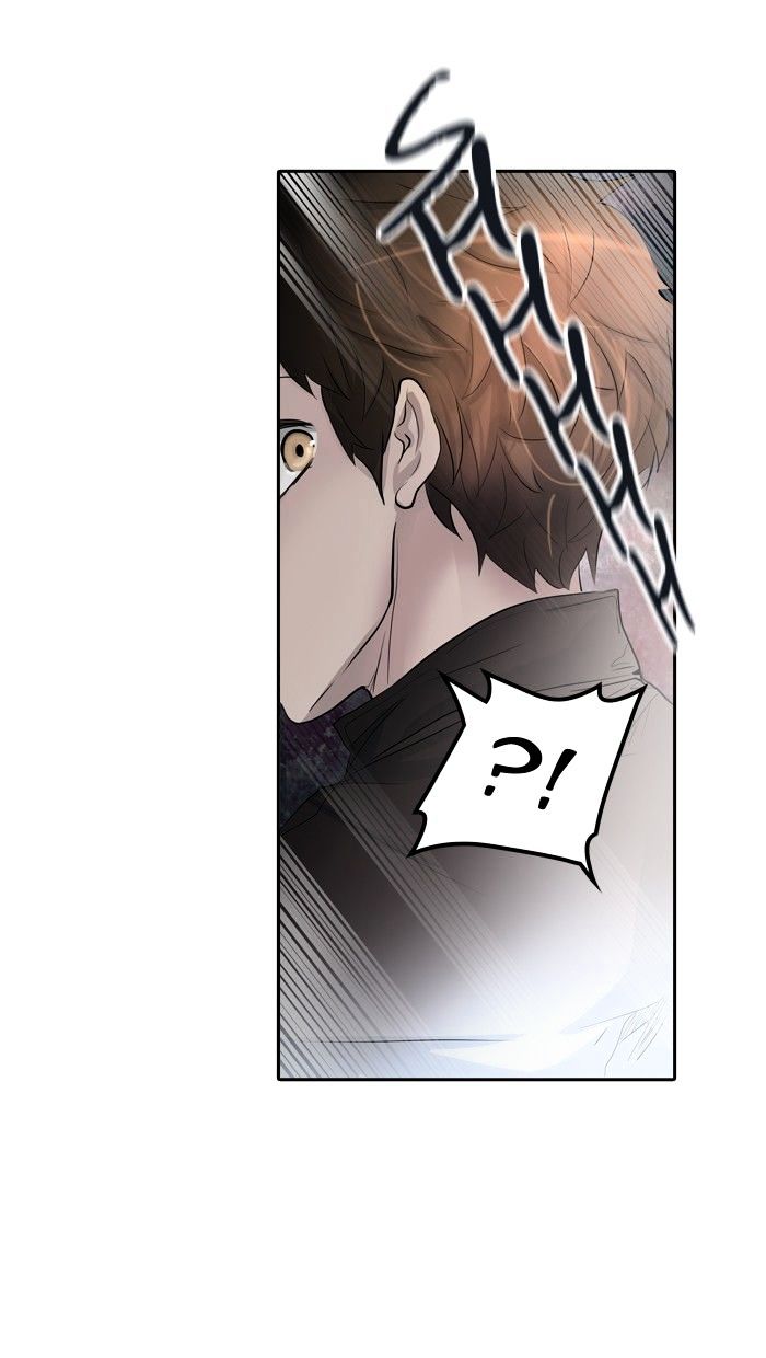 Tower of God, Chapter 344 image 027